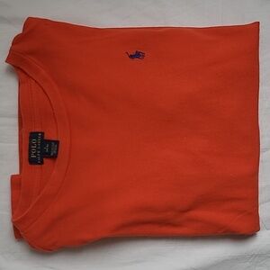 Polo Ralph Lauren Long-Sleeve Shirt